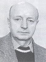 Kurnikov Nikolay