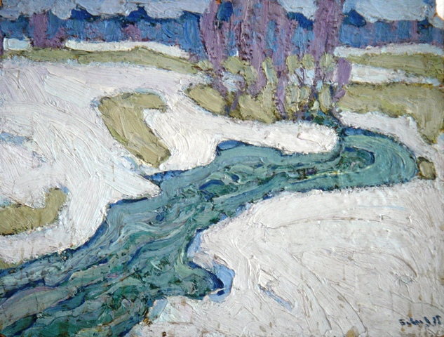 Bobrov Vadim. 