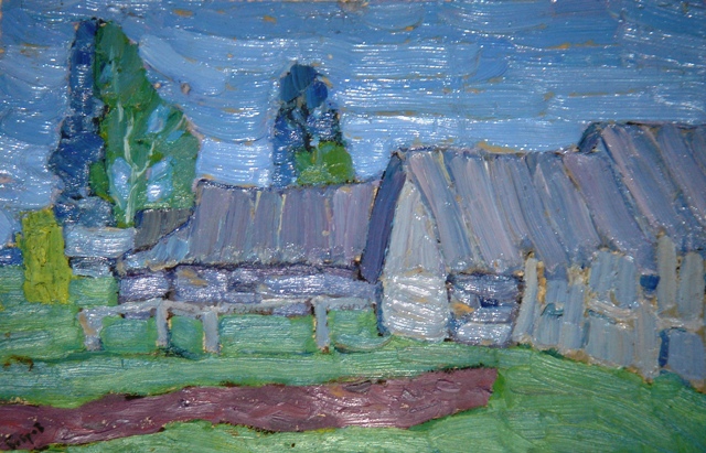Bobrov Vadim. 