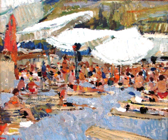 Britov Kim. 