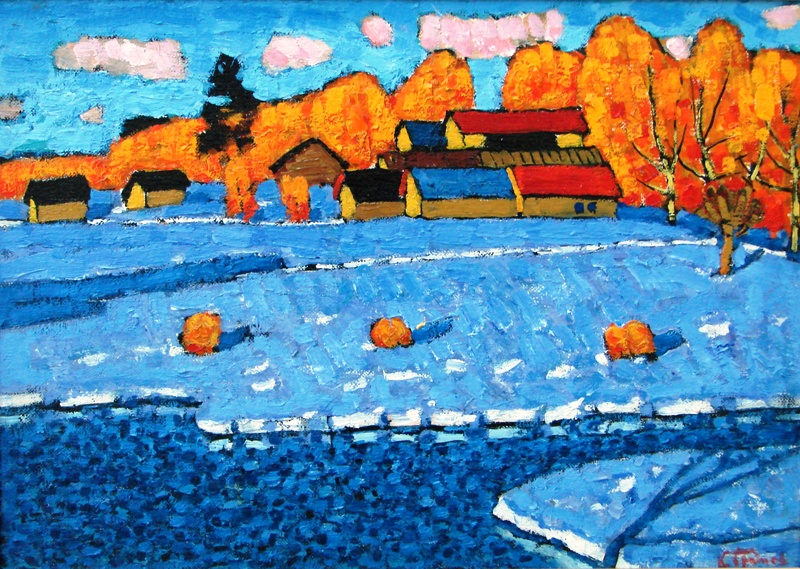 Britov Kim. 