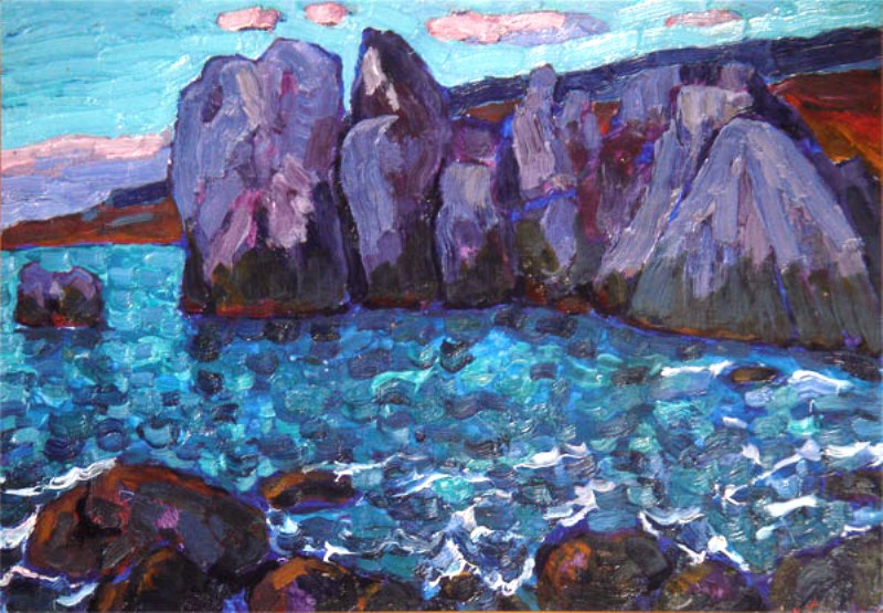 Britov Kim. 