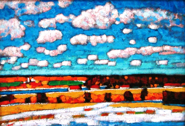 Britov Kim. 