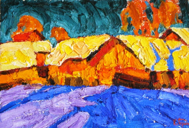 Britov Kim. 