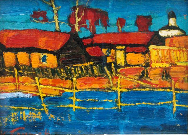 Britov Kim. 