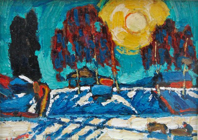 Britov Kim. 