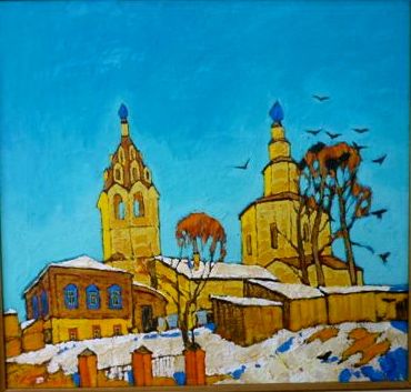 Britov Kim. 