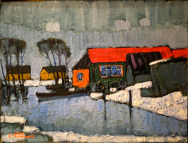 Britov Kim. 