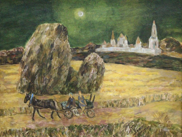Vladimirov Nikolay. 