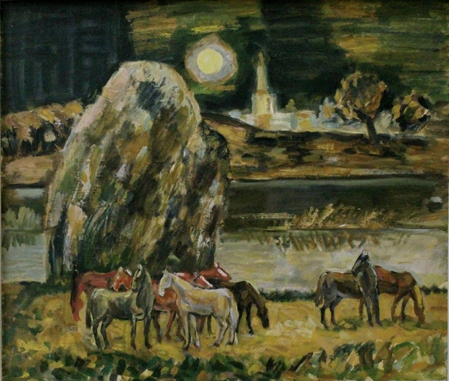 Vladimirov Nikolay. 
