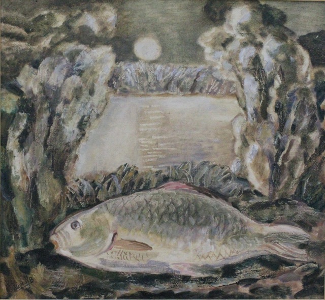 Vladimirov Nikolay. 