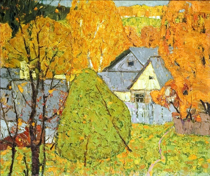 Egorov Valery. 