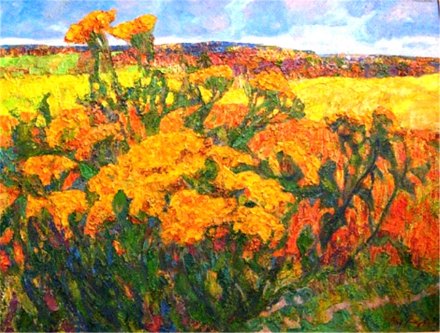 Egorov Valery. 