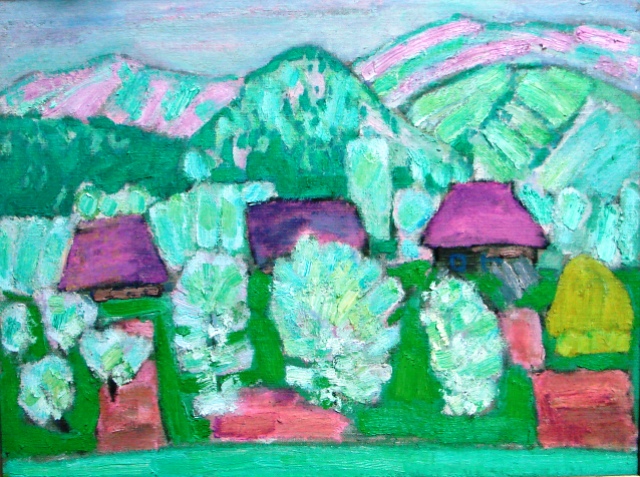 Kokurin Valery. 
