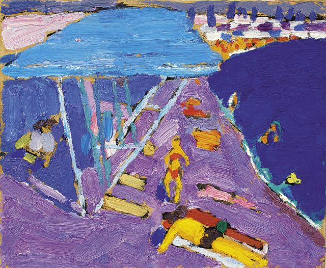Kokurin Valery. 