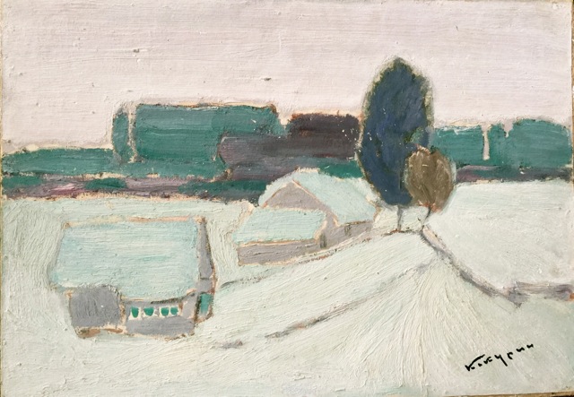 Kokurin Valery. 