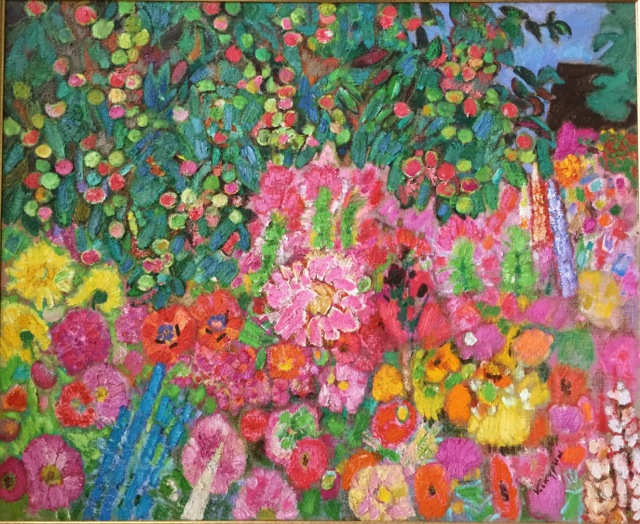 Kokurin Valery. 