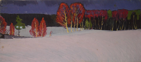 Kurnikov Nikolay. 