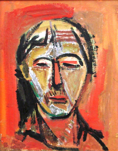Sevostyanov Vladimir. 