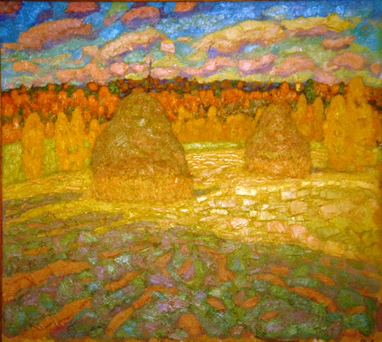 Khamkov Vladimir. 